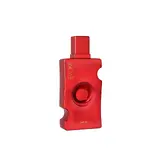Ajmal Evoke Red Edition Her Парфюмна вода 75ml