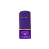 Ajmal Aristocrat Blanche Парфюмна вода 75ml