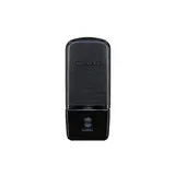 Ajmal Aristocrat Noir For Him Парфюмна вода 75ml