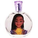 Disney Wish Eau de Toilette Тоалетна вода 100ml
