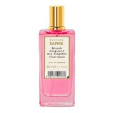 Saphir Blush Impact Pour Femme Парфюмна вода 50ml