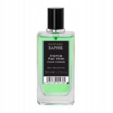 Saphir Ironie For Him Парфюмна вода 50ml