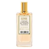 Saphir Velvet Celestial Pour Femme Парфюмна вода 50ml