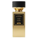 Saphir Utur Al-Yaqut Pearl Elixir Парфюмна вода 50ml