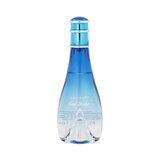 Davidoff Cool Water Mera Тоалетна вода - Тестер 100 ml