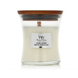 WoodWick Mini Hourglass Candles Ароматизирани свещи 85 g