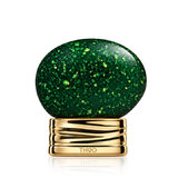 The House of Oud Emerald Green Парфюмна вода 75 ml
