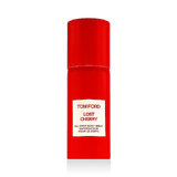 Tom Ford Lost Cherry Спрей за тяло 150 ml
