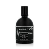 Moudon Embrace Екстракт от парфюм 100 ml