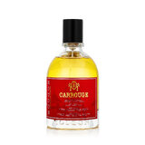 Moudon Carrouge Екстракт от парфюм 100 ml