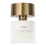 Tiziana Terenzi Pisces Екстракт от парфюм - Тестер 100 ml