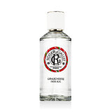 Roger & Gallet Gingembre Rouge Тоалетна вода 100 ml