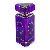 State of Mind Creative Inspiration Парфюмна вода 100 ml