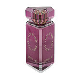 State of Mind Butterfly Mind Парфюмна вода 100 ml