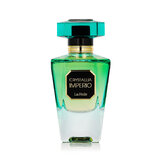 La Fede Crystallia Imperio Парфюмна вода 100 ml