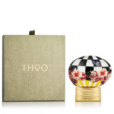 The House of Oud Bonbon Pop Парфюмна вода 75 ml