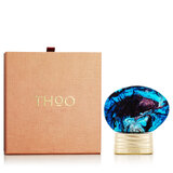 The House of Oud The Time Парфюмна вода 75 ml