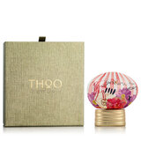 The House of Oud Guilty Crush Парфюмна вода 75 ml