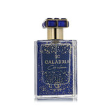 Grandeur Calabria Celurean Парфюмна вода 50 ml