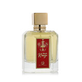 Grandeur Musk Rouge Парфюмна вода 100 ml