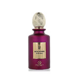 Grandeur Mountain Rose Paris Парфюмна вода 100 ml