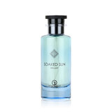 Grandeur Soaked Sun Exclusif Парфюмна вода 100 ml