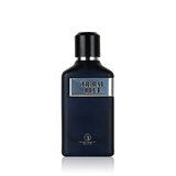 Grandeur Tribal Blue Парфюмна вода 100 ml