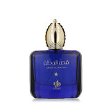 Al Wataniah Qasr Al Watan Парфюмна вода 100 ml