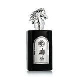 Al Wataniah Qahir Парфюмна вода 100 ml