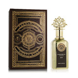 North Stag Phenominal Quatorze XIV Екстракт от парфюм 100 ml
