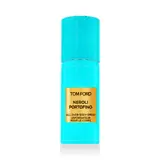 Tom Ford Neroli Portofino Спрей за тяло 150 ml