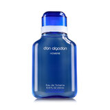 Don Algodon Hombre Тоалетна вода 200 ml