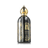Attar Collection Annabella Парфюмна вода 100 ml