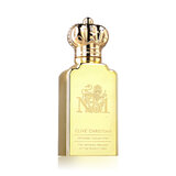 Clive Christian No. 1 For Women Екстракт от парфюм 50 ml