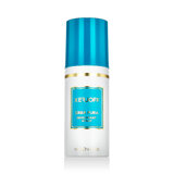 Xerjoff " V " Erba Pura Деоспрей 100 ml