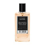 Saphir Excentric Man Elixir Парфюмна вода 50ml