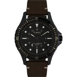Timex TW2V45400