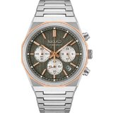 Seiko Essentials HGK002P1
