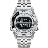 Seiko Rotocall HFL002P1