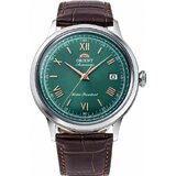 Orient Bambino RN-AC0023E