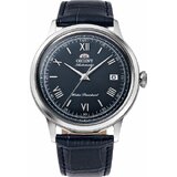 Orient Bambino RN-AC0024L
