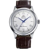 Orient Bambino RN-BB0002S