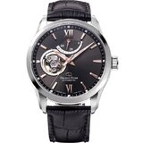 Orient Star Contemporary RK-AT0007N