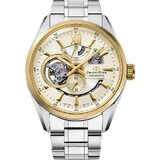 Orient Star Contemporary RK-AV0124G