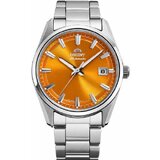 Orient Stretto RN-AC0R08Y