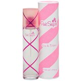 Aquolina Pink Sugar Тоалетна вода 50ml