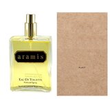 Aramis Aramis for Man Тоалетна вода - Тестер, 110ml