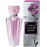 Avril Lavigne Wild Rose Парфюмна вода
