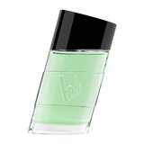 Bruno Banani Made for Men New Тоалетна вода 50ml