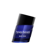 Bruno Banani Magic Men Тоалетна вода 30ml